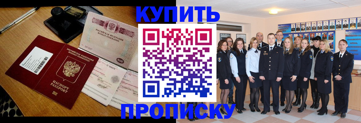 прописка 2025 в Светогорске